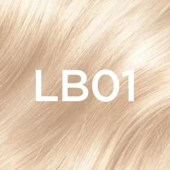 Fade-Defying Permanent Hair Color for Salon-Quality Luminous Hair