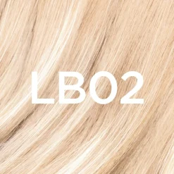 Fade-Defying Permanent Hair Color for Salon-Quality Luminous Hair
