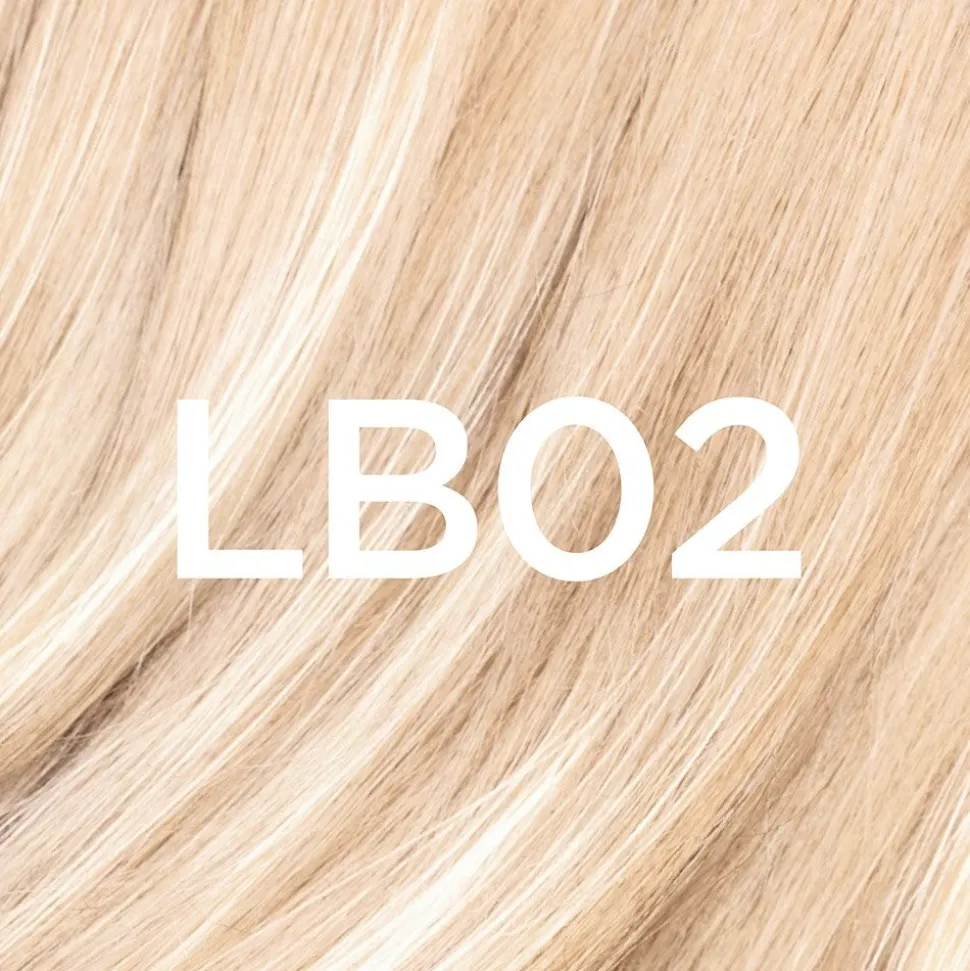 Fade-Defying Permanent Hair Color for Salon-Quality Luminous Hair