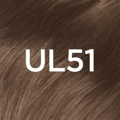 Fade-Defying Permanent Hair Color for Salon-Quality Luminous Hair