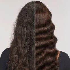 Fade-Defying Permanent Hair Color for Salon-Quality Luminous Hair