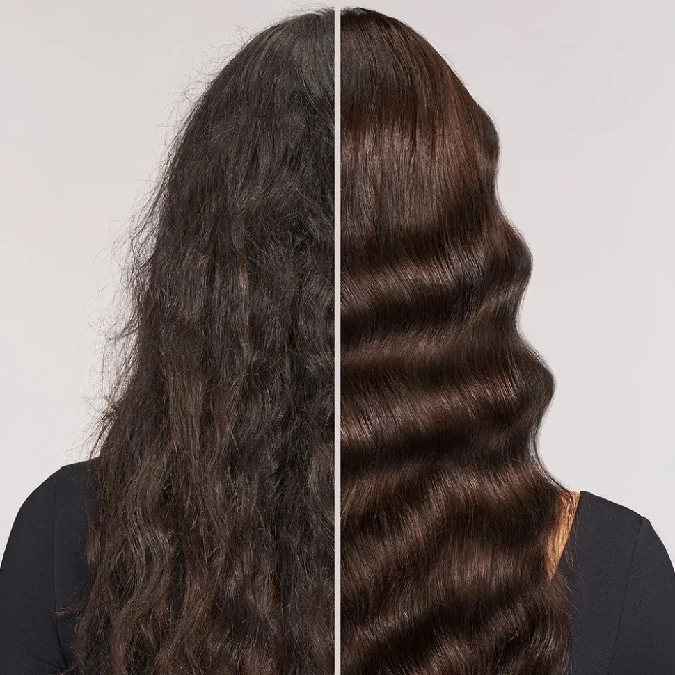 Fade-Defying Permanent Hair Color for Salon-Quality Luminous Hair