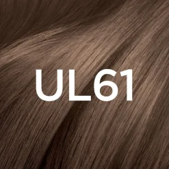 Fade-Defying Permanent Hair Color for Salon-Quality Luminous Hair