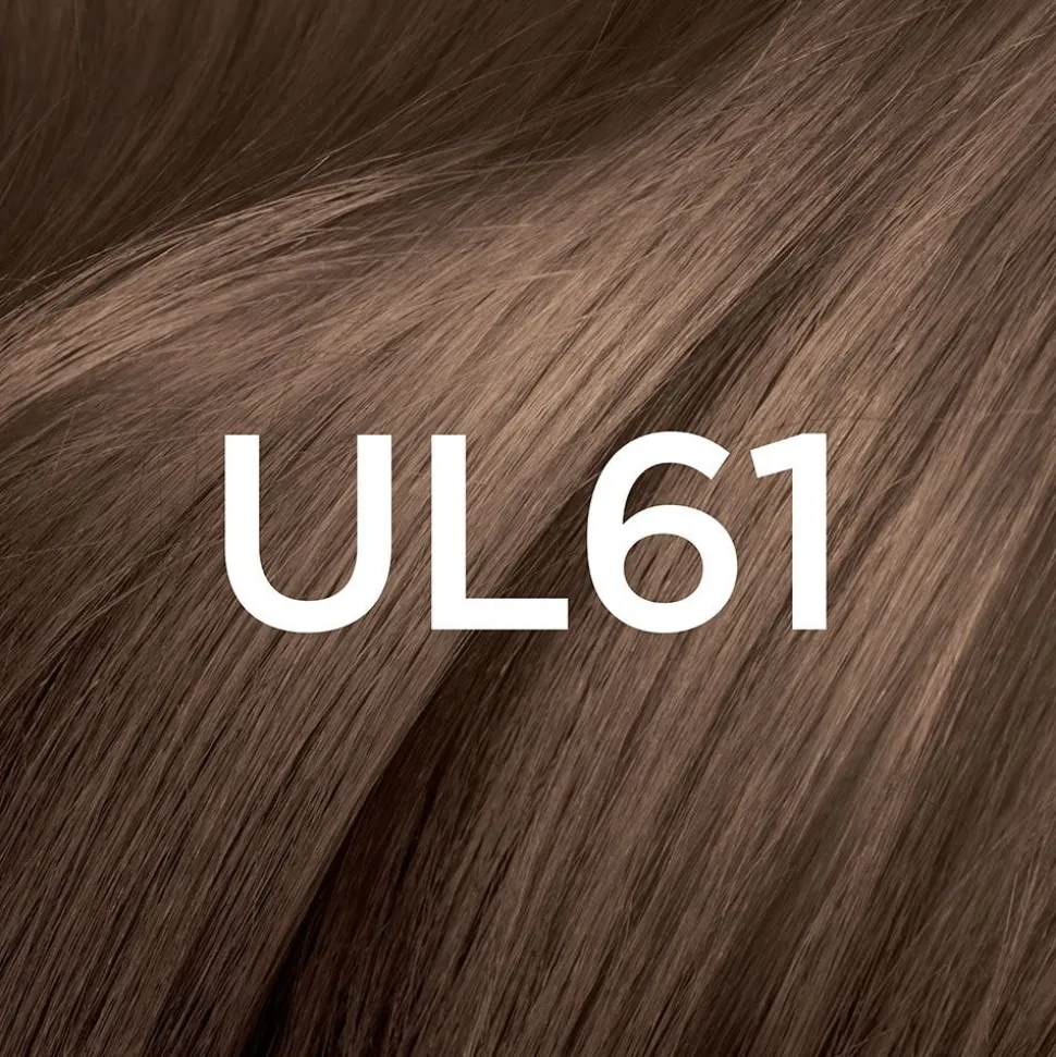 Fade-Defying Permanent Hair Color for Salon-Quality Luminous Hair