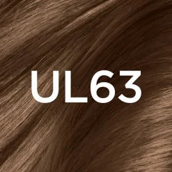 Fade-Defying Permanent Hair Color for Salon-Quality Luminous Hair
