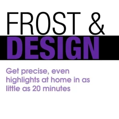 Frost & Design