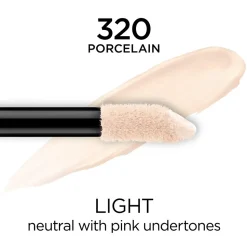 Full Wear Concealer up to 24H Full Coverage
