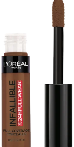 Full Wear Concealer up to 24H Full Coverage