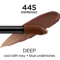 Full Wear Concealer up to 24H Full Coverage