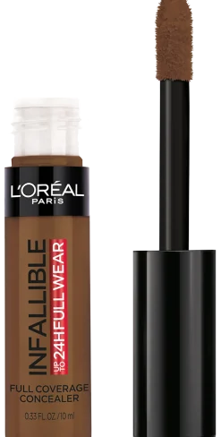 Full Wear Concealer up to 24H Full Coverage