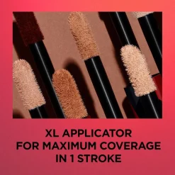 Full Wear Concealer up to 24H Full Coverage