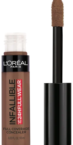 Full Wear Concealer up to 24H Full Coverage
