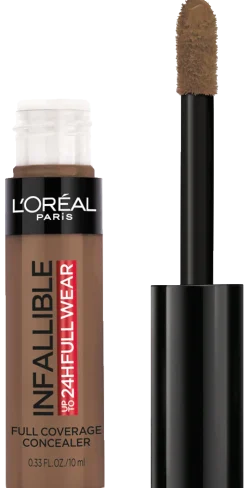 Full Wear Concealer up to 24H Full Coverage
