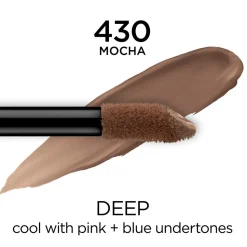 Full Wear Concealer up to 24H Full Coverage