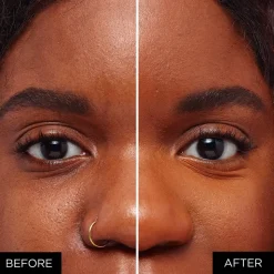 Full Wear Concealer up to 24H Full Coverage