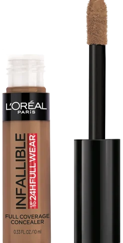 Full Wear Concealer up to 24H Full Coverage