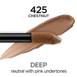 Full Wear Concealer up to 24H Full Coverage