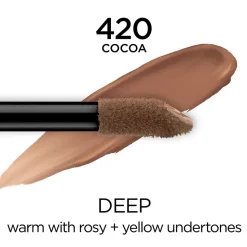 Full Wear Concealer up to 24H Full Coverage