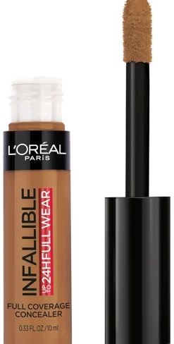 Full Wear Concealer up to 24H Full Coverage