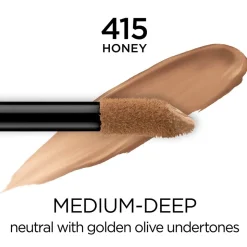Full Wear Concealer up to 24H Full Coverage