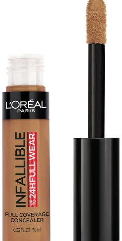 Full Wear Concealer up to 24H Full Coverage