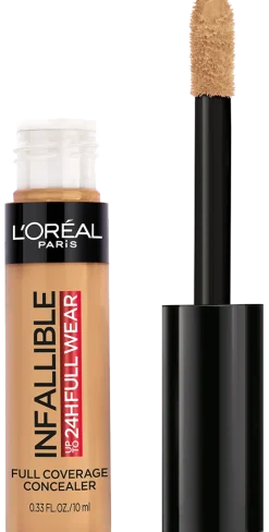 Full Wear Concealer up to 24H Full Coverage