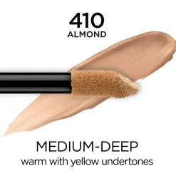 Full Wear Concealer up to 24H Full Coverage