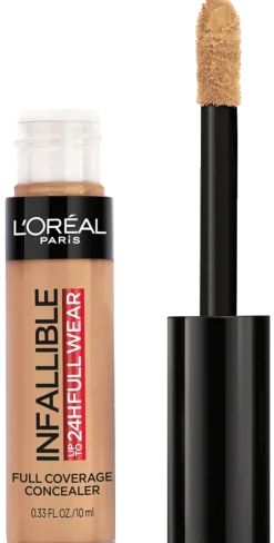 Full Wear Concealer up to 24H Full Coverage