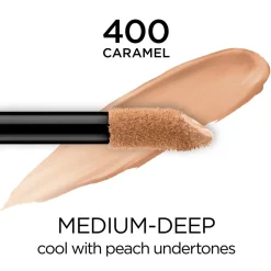 Full Wear Concealer up to 24H Full Coverage