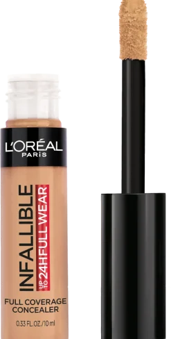 Full Wear Concealer up to 24H Full Coverage