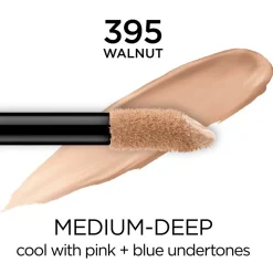Full Wear Concealer up to 24H Full Coverage