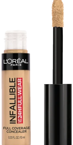 Full Wear Concealer up to 24H Full Coverage