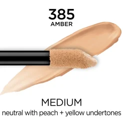 Full Wear Concealer up to 24H Full Coverage