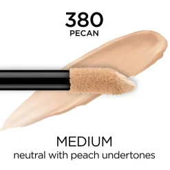 Full Wear Concealer up to 24H Full Coverage