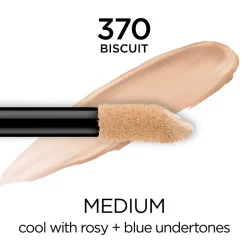 Full Wear Concealer up to 24H Full Coverage