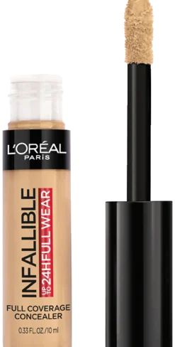 Full Wear Concealer up to 24H Full Coverage