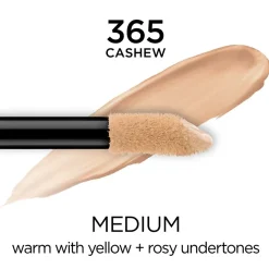 Full Wear Concealer up to 24H Full Coverage