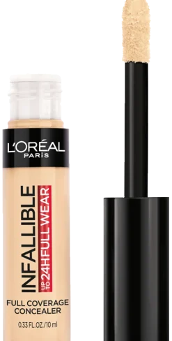 Full Wear Concealer up to 24H Full Coverage