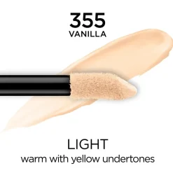Full Wear Concealer up to 24H Full Coverage
