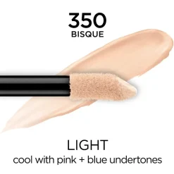 Full Wear Concealer up to 24H Full Coverage