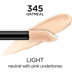 Full Wear Concealer up to 24H Full Coverage