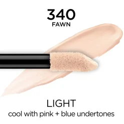 Full Wear Concealer up to 24H Full Coverage