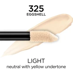 Full Wear Concealer up to 24H Full Coverage