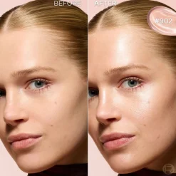 Glotion All-in-One Glow Enhancer & Tinted Moisturizer