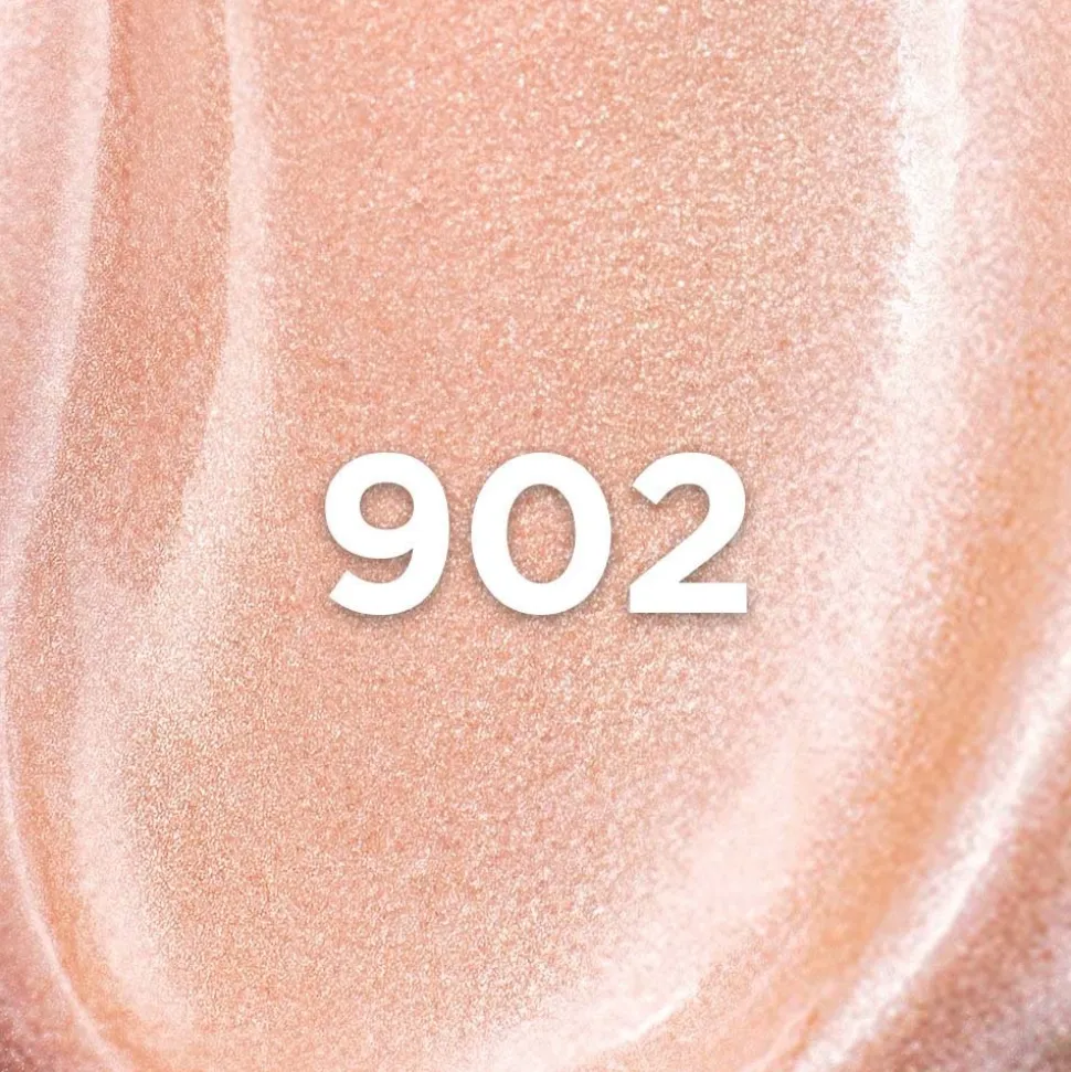 Glotion All-in-One Glow Enhancer & Tinted Moisturizer
