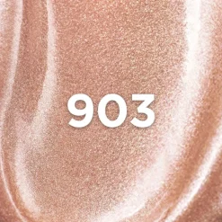 Glotion All-in-One Glow Enhancer & Tinted Moisturizer