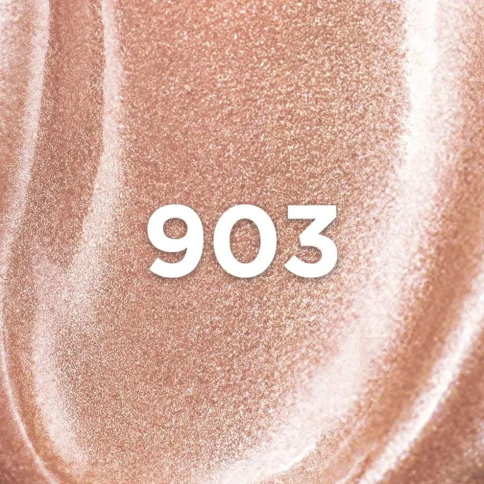 Glotion All-in-One Glow Enhancer & Tinted Moisturizer
