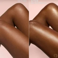 Glotion All-in-One Glow Enhancer & Tinted Moisturizer
