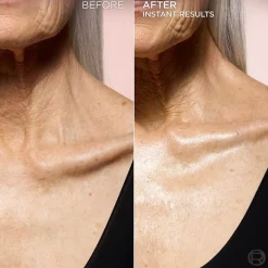Glotion All-in-One Glow Enhancer & Tinted Moisturizer