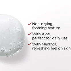 3.5% Glycolic Acid Cleanser